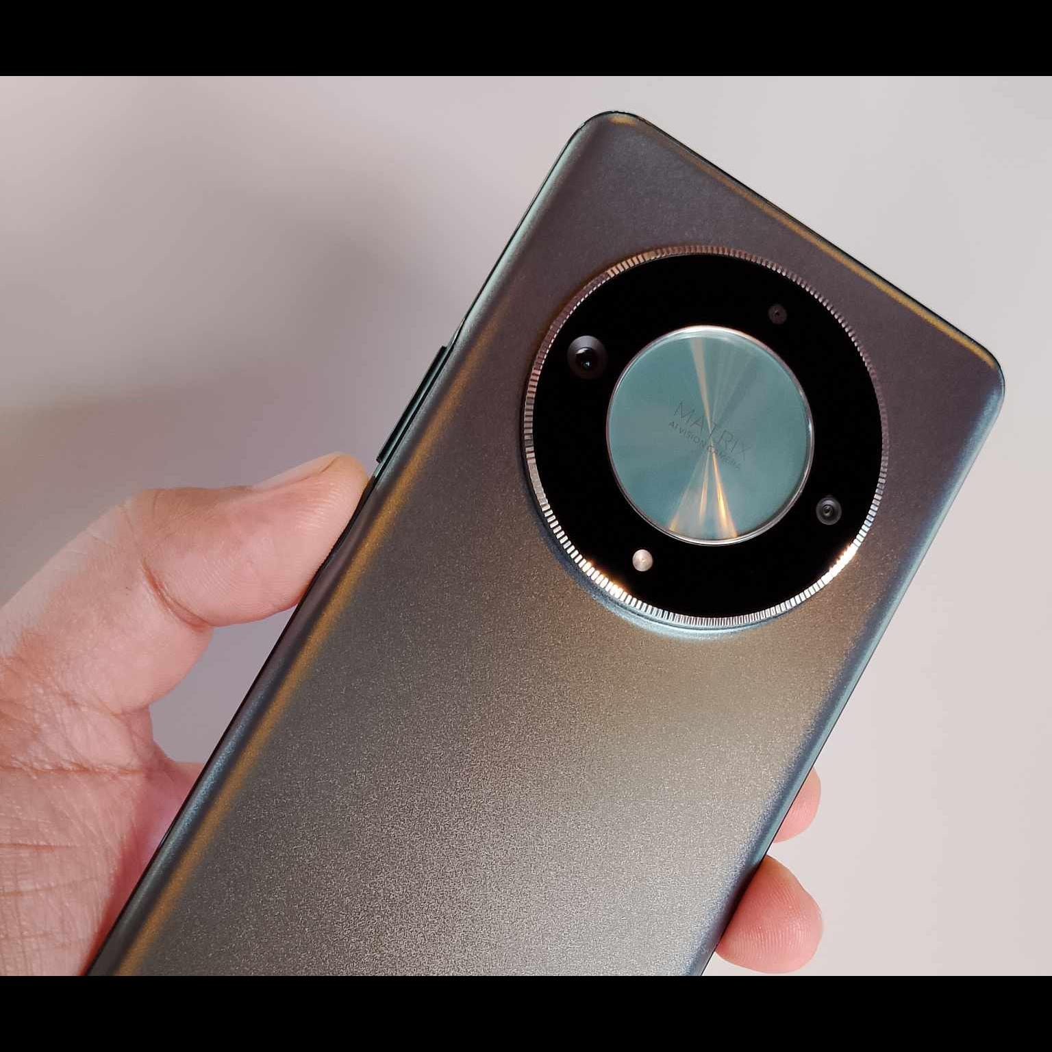 HONOR X9b 5G Review—More Than Tough