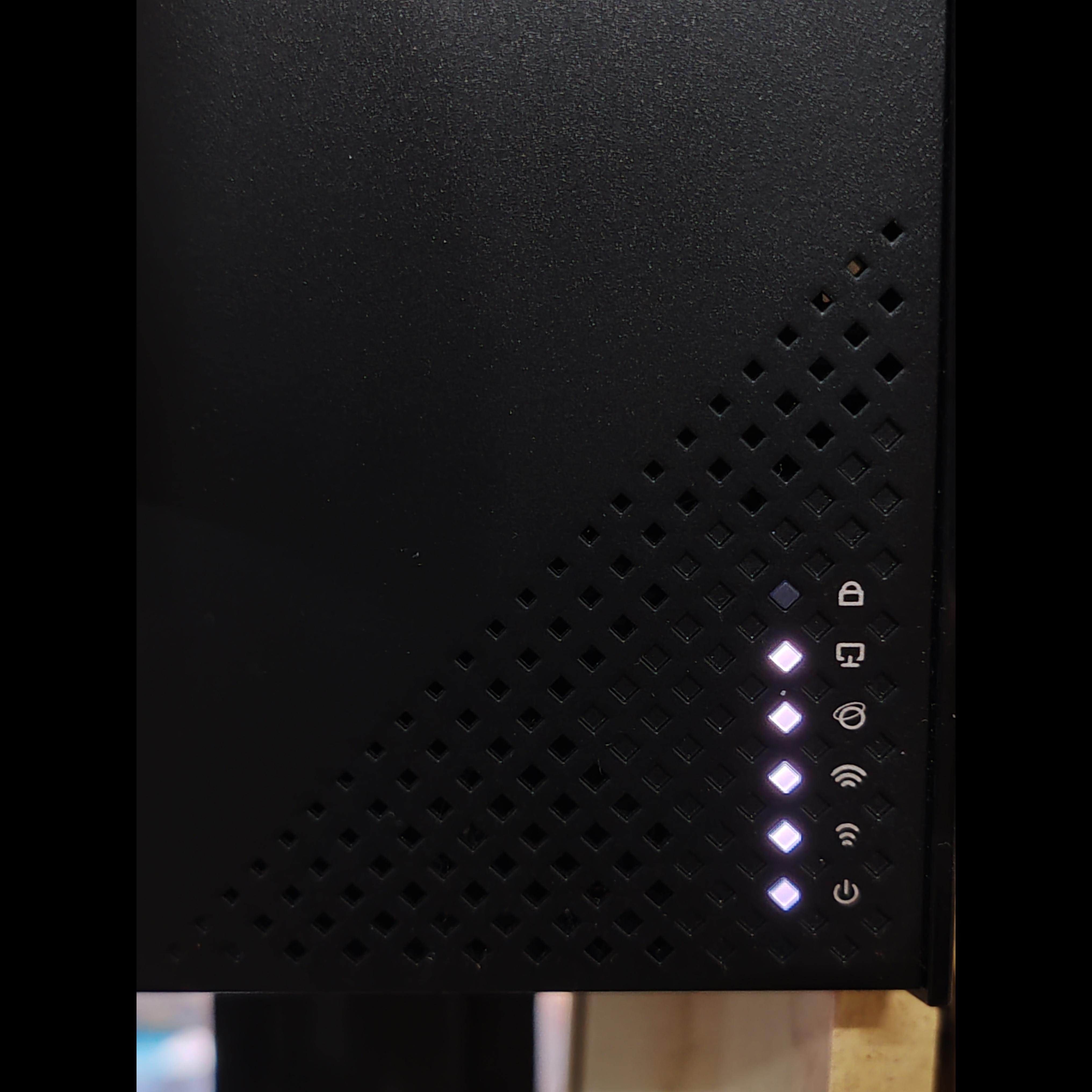 TP-Link Archer BE220 Review—Affordable Wi-Fi 7 Performance for Every Home